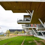 Estonia by Train vs. Bus: Which Transport Option is Right for You?