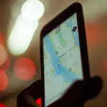 Estonia Connectivity Guide: From Arrival to Departure