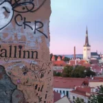 Estonia Currency &amp; Payments: Cash, Cards &amp; Budgeting Advice for Tourists