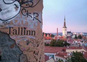 Estonia Currency &amp; Payments: Cash, Cards &amp; Budgeting Advice for Tourists