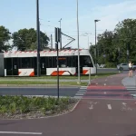 Estonia Travel Budget: How to Save Money on Transportation