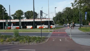 Estonia Travel Budget: How to Save Money on Transportation