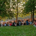 Estonian Independence Day: How Locals Celebrate Freedom and History