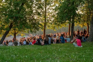 Estonian Independence Day: How Locals Celebrate Freedom and History