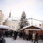 Estonia’s E-Residency for Digital Nomads: A Business Game Changer?
