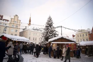Estonia’s E-Residency for Digital Nomads: A Business Game Changer?