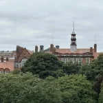 Estonia’s Internet Speed &amp; Connectivity: A Remote Worker’s Review