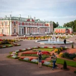 Explore Lahemaa National Park: Your Tallinn Day Trip Guide