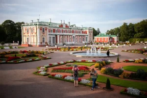 Explore Lahemaa National Park: Your Tallinn Day Trip Guide