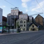 Exploring Estonia’s Countryside: Best Transport for Rural Adventures
