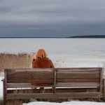 Exploring Haapsalu’s Surroundings: Day Trips to Matsalu National Park &amp; Vormsi Island