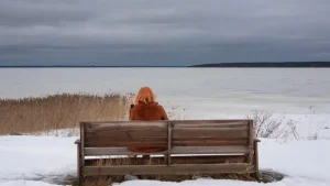 Exploring Haapsalu’s Surroundings: Day Trips to Matsalu National Park &amp; Vormsi Island
