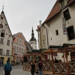 Exploring Setomaa: Journey into Estonia’s Unique Cultural Heritage