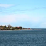 Exploring Vormsi: Estonia’s Charming Island with a Rich Swedish Heritage