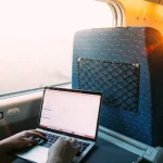Extending Your Estonia Digital Nomad Visa: What You Need to Know