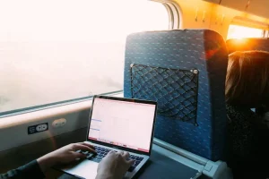 Extending Your Estonia Digital Nomad Visa: What You Need to Know