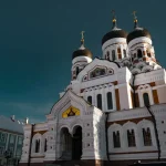 Finding Your Perfect Co-working Space in Estonia: A Nomad’s Guide