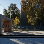 First Time in Estonia? Essential Tips for a Seamless Journey