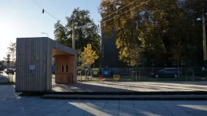 First Time in Estonia? Essential Tips for a Seamless Journey