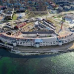 Free Wi-Fi in Estonia: How Reliable Is It for Tourists?