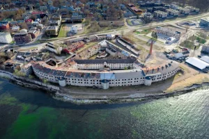Free Wi-Fi in Estonia: How Reliable Is It for Tourists?