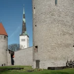 From Tallinn to Saaremaa: Your Complete Guide to an Island Escape