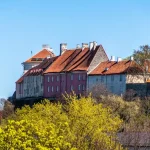 Google Translate in Estonia: How Useful is it for Tourists?