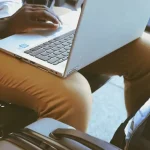 Is Estonia Good for Remote Work? Pros &amp; Cons for Digital Nomads