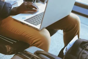 Is Estonia Good for Remote Work? Pros &amp; Cons for Digital Nomads