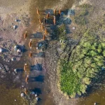 Journey into Setomaa: Experience Estonia’s Unique Cultural Heritage