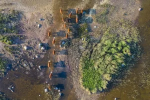 Journey into Setomaa: Experience Estonia’s Unique Cultural Heritage