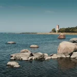 Lahemaa National Park Day Trip: Explore Estonia’s Wild Coast &amp; Manors