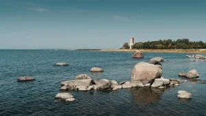 Lahemaa National Park Day Trip: Explore Estonia’s Wild Coast &amp; Manors