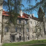Living in Estonia as a Foreigner: Essential Tips for Digital Nomads
