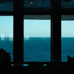 Long-Term Stay in Estonia: Accommodation &amp; Residency Options
