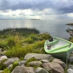 Moving to Estonia: A Digital Nomad’s Pre-Arrival Checklist