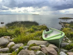 Moving to Estonia: A Digital Nomad’s Pre-Arrival Checklist