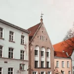 Navigating Estonia with Ease: Top Language Apps for Travelers