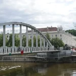 Navigating Tartu: A Local’s Guide to Public Transport