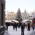 Otepää: Why Estonia’s Winter Capital is Perfect for Year-Round Adventure
