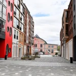 Pärnu Nightlife: Where to Go for Drinks, Music, and Fun After Dark