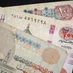 Paying for Transport in Estonia: Cash, Card, or App?