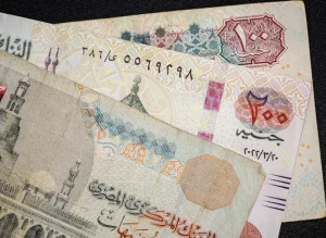 Paying for Transport in Estonia: Cash, Card, or App?