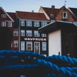 Planning Your Trip to Narva: Essential Tips for First-Time Travelers