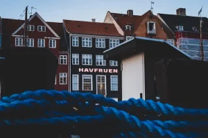 Planning Your Trip to Narva: Essential Tips for First-Time Travelers