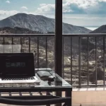 Remote Work Life in Tallinn: An Insider’s Look at Productivity &amp; Play