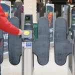 Rural Estonia Payment Guide: Do Small Towns Accept Cards?