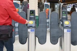 Rural Estonia Payment Guide: Do Small Towns Accept Cards?