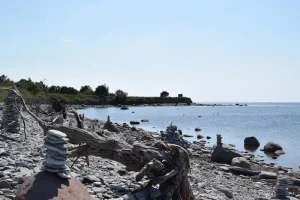 Saaremaa Ferry Travel: Essential Tips for a Smooth Journey