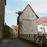 Setomaa Culture: Exploring Estonia’s Unique Eastern Orthodox Heritage